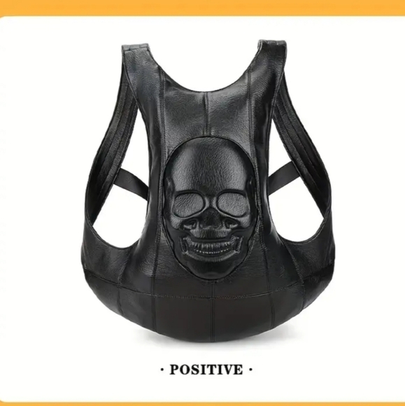 PURGE β οΈ HALLOWEEN π SPOOKYπ» SHARE SHOW π - Picture 16 of 17